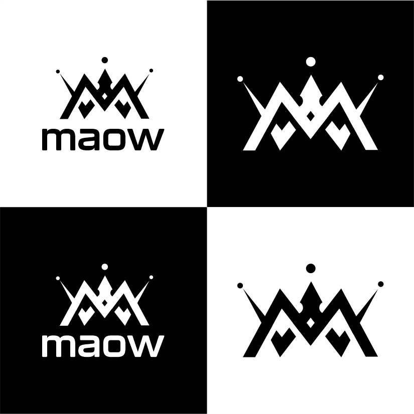 Logo Design by McGarden for this project | Design #35234802