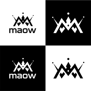 Logo Design by McGarden for this project | Design: #35234802