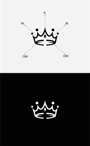 Logo Design by Afika_YN for this project | Design: #35279337