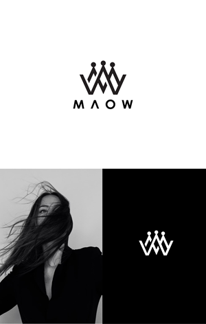 Logo Design by apik. for this project | Design: #35236790