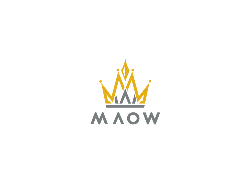 Design de Logo par 4lv pour ce projet | Design #35268317