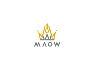 Logo Design by 4lv for this project | Design #35268317