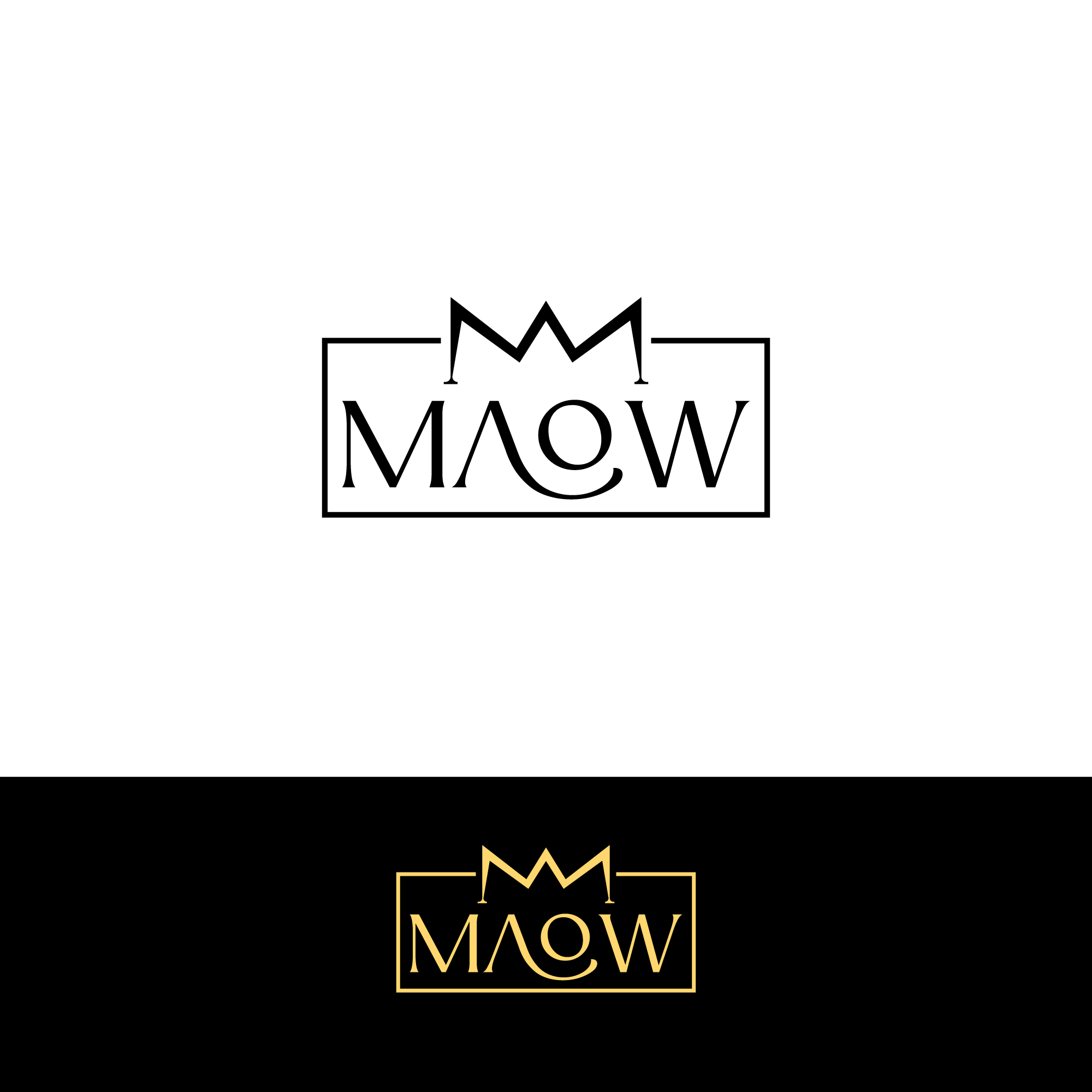 Logo Design by Pilot_DesignR™ for this project | Design #35251272