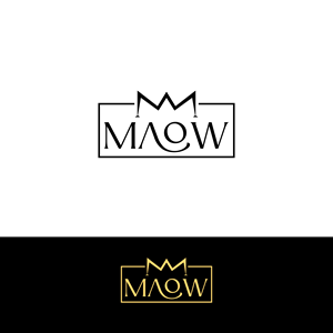 Logo Design by Pilot_DesignR™ for this project | Design: #35251272
