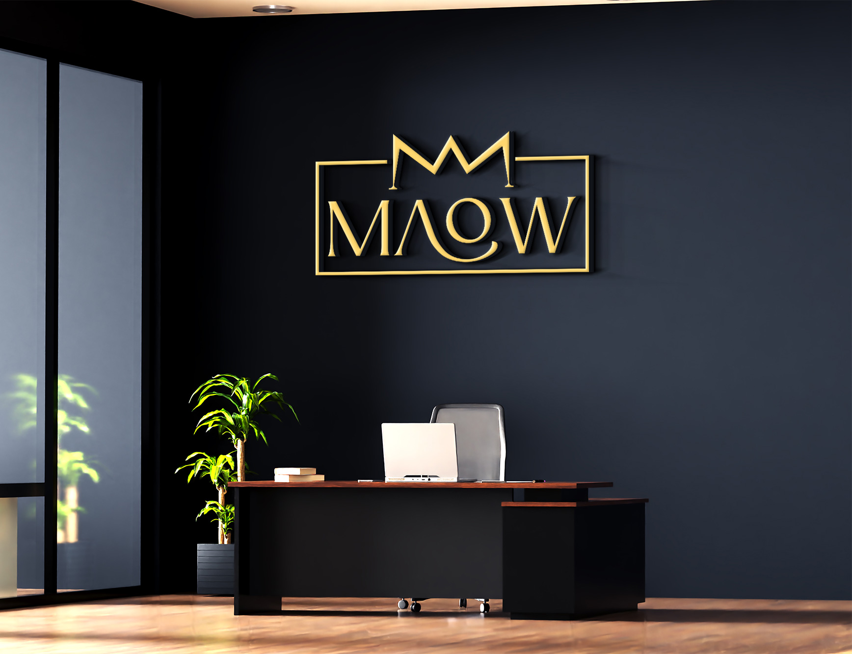 Logo Design by Pilot_DesignR™ for this project | Design #35251273