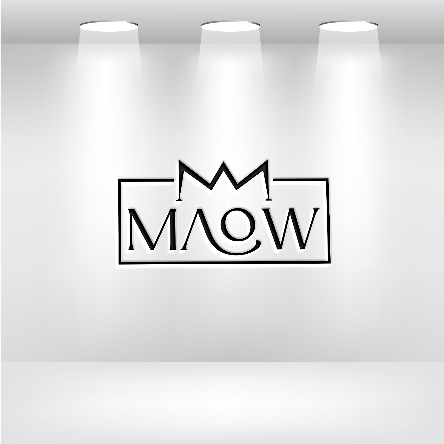 Design de Logo par Pilot_DesignR™ pour ce projet | Design #35251274
