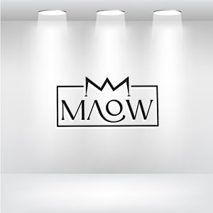 Logo Design by Pilot_DesignR™ for this project | Design: #35251274