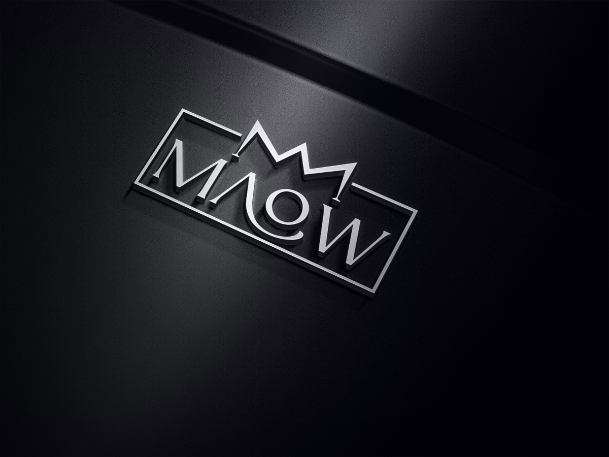 Logo Design by Pilot_DesignR™ for this project | Design #35251275