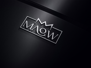 Logo Design by Pilot_DesignR™ for this project | Design: #35251275