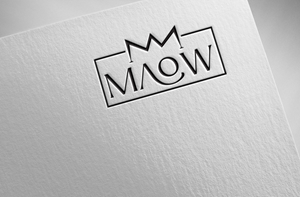 Logo Design by Pilot_DesignR™ for this project | Design: #35251276