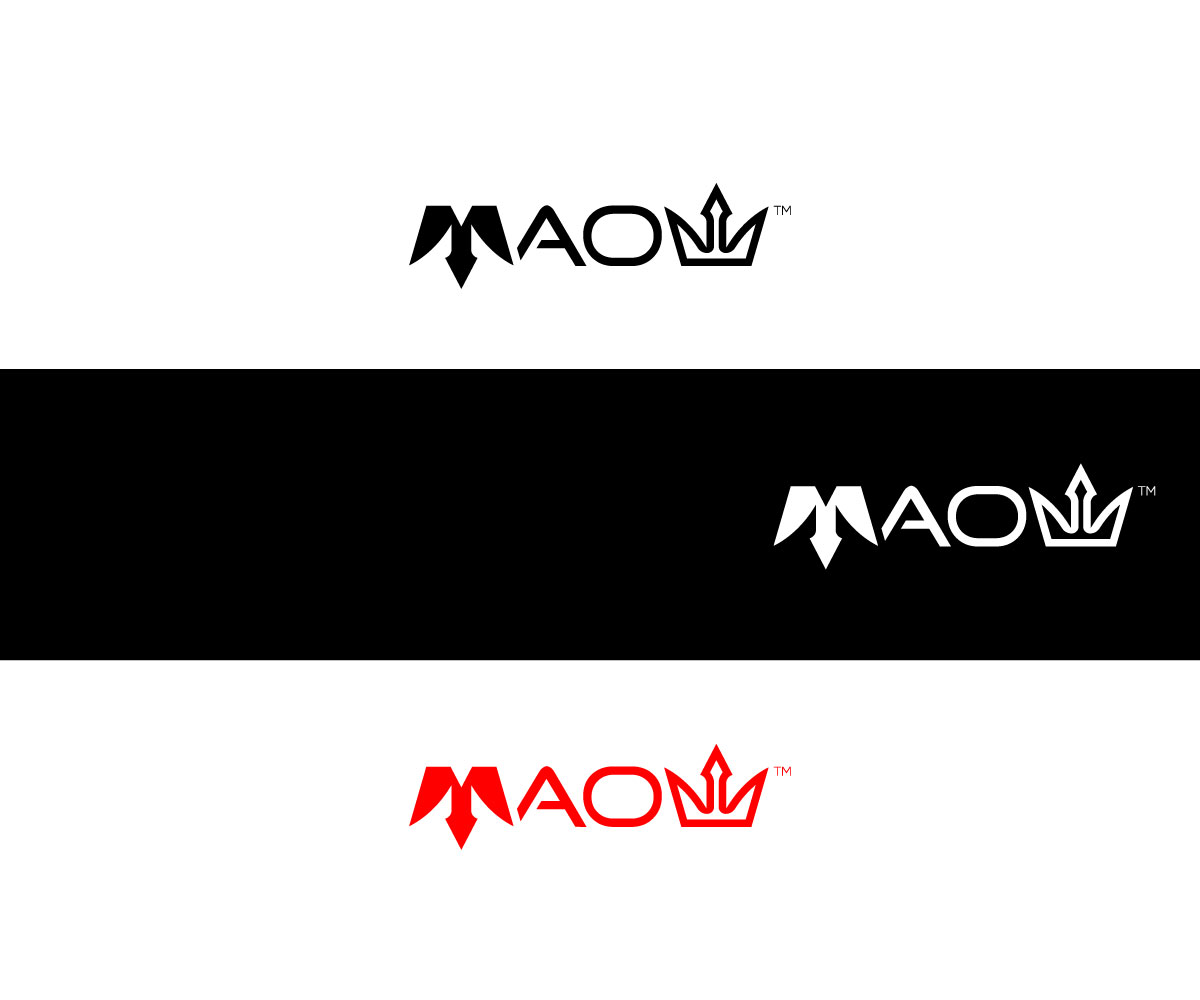 Logo Design by Rob Janoff™ (Vetted Pro) for this project | Design #35278993