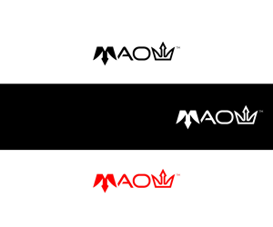 Logo Design by Rob Janoff™ (Vetted Pro) for this project | Design: #35278993
