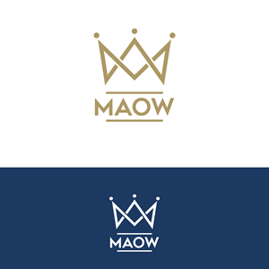 Design de Logo par Mahera23 pour ce projet | Design : #35239418