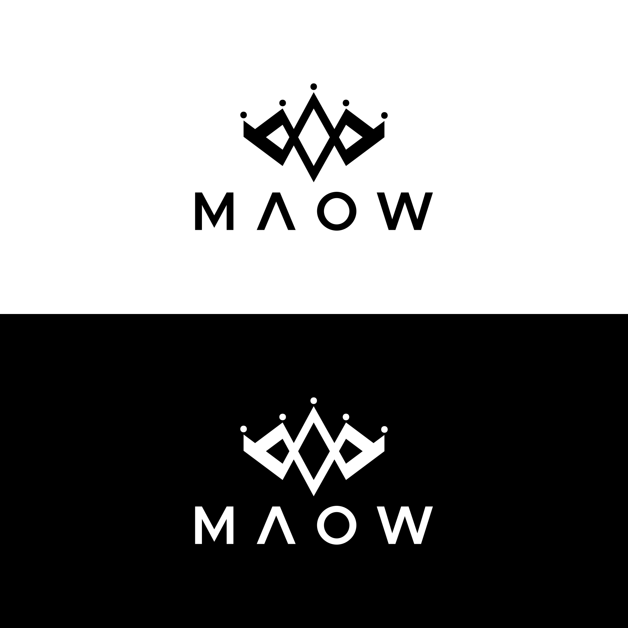 Logo Design by Excellent™ for this project | Design #35242921