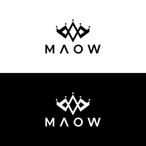 Design de Logo par Excellent™ pour ce projet | Design : #35242921