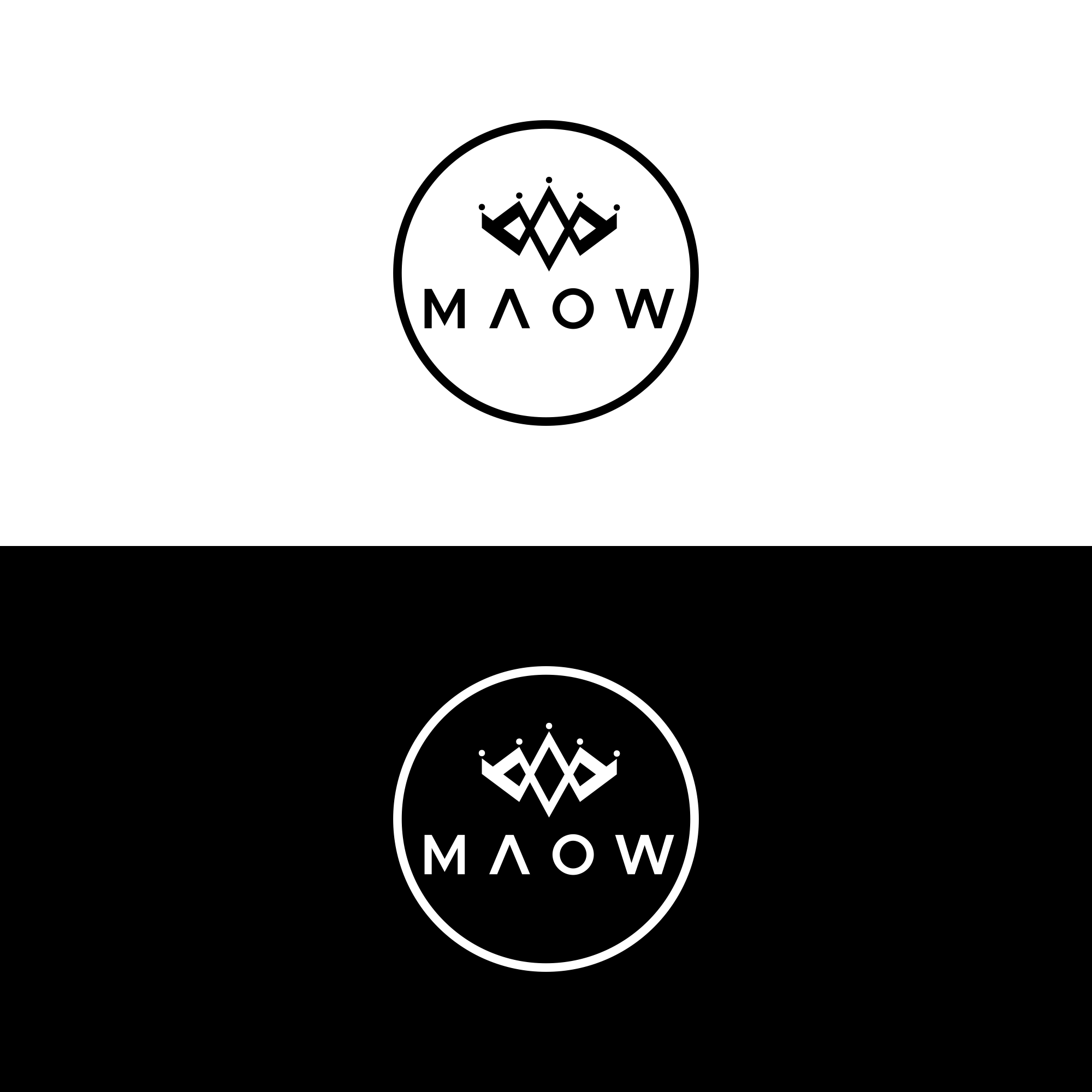 Logo Design by Excellent™ for this project | Design #35242938