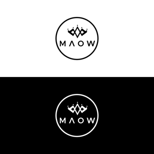Design de Logo par Excellent™ pour ce projet | Design : #35242938
