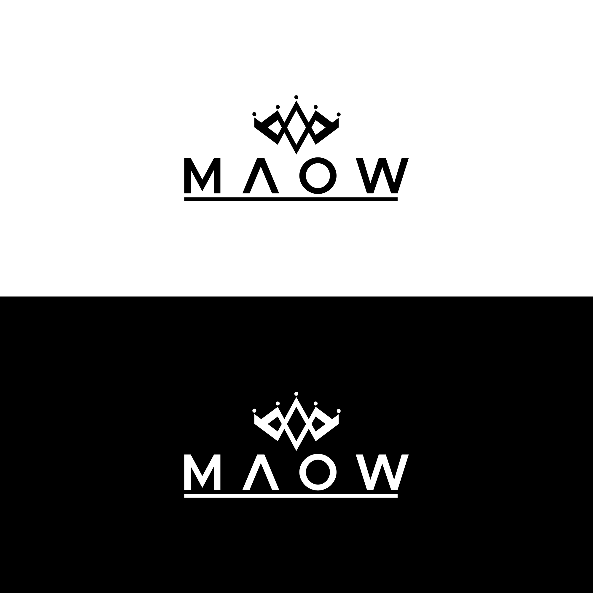 Logo Design by Excellent™ for this project | Design #35243005