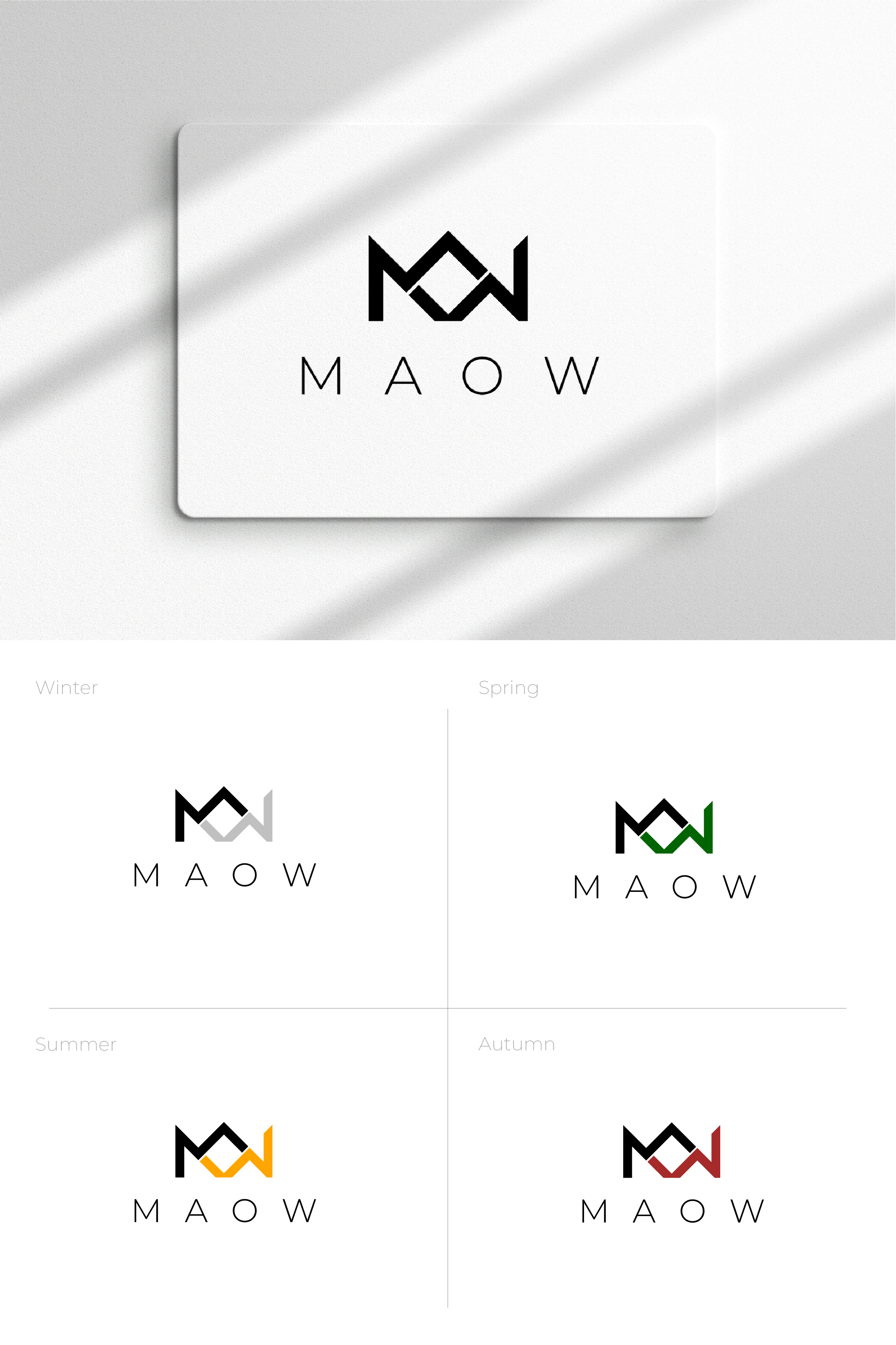 Logo Design by Emjey Designs for this project | Design #35242631