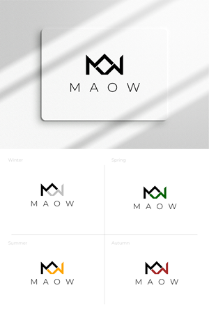 Logo Design by Emjey Design for this project | Design: #35242631