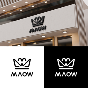 Logo Design by syad666 for this project | Design: #35235875