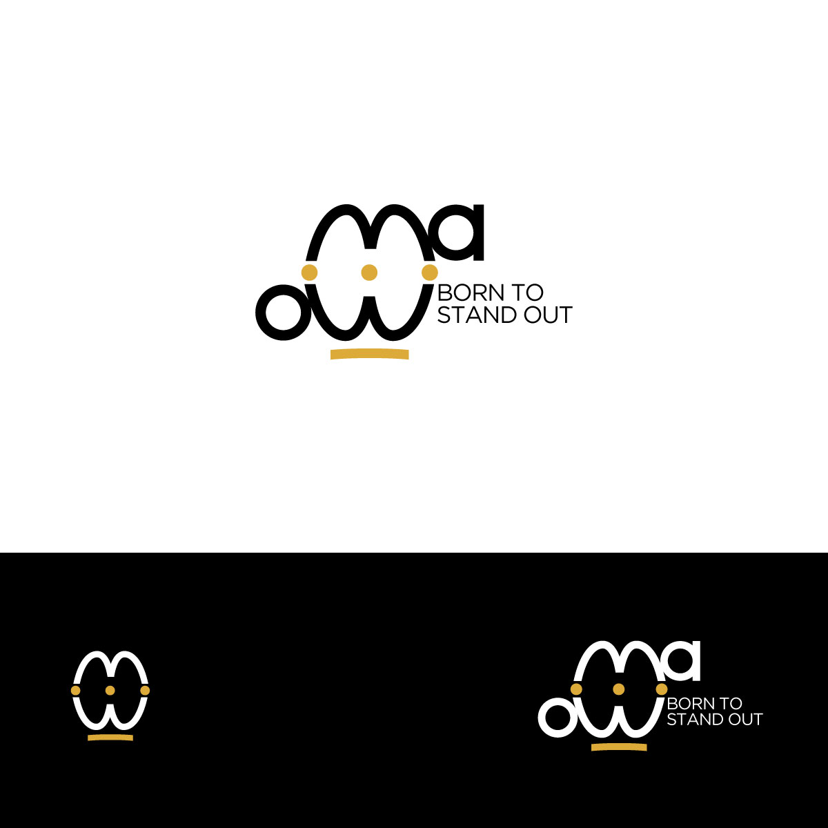 Logo Design by Alex Henry for this project | Design #35236603