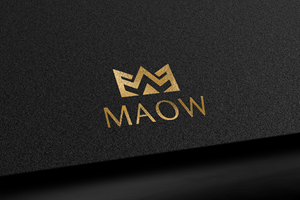 Logo Design by nasim33 for this project | Design: #35238695