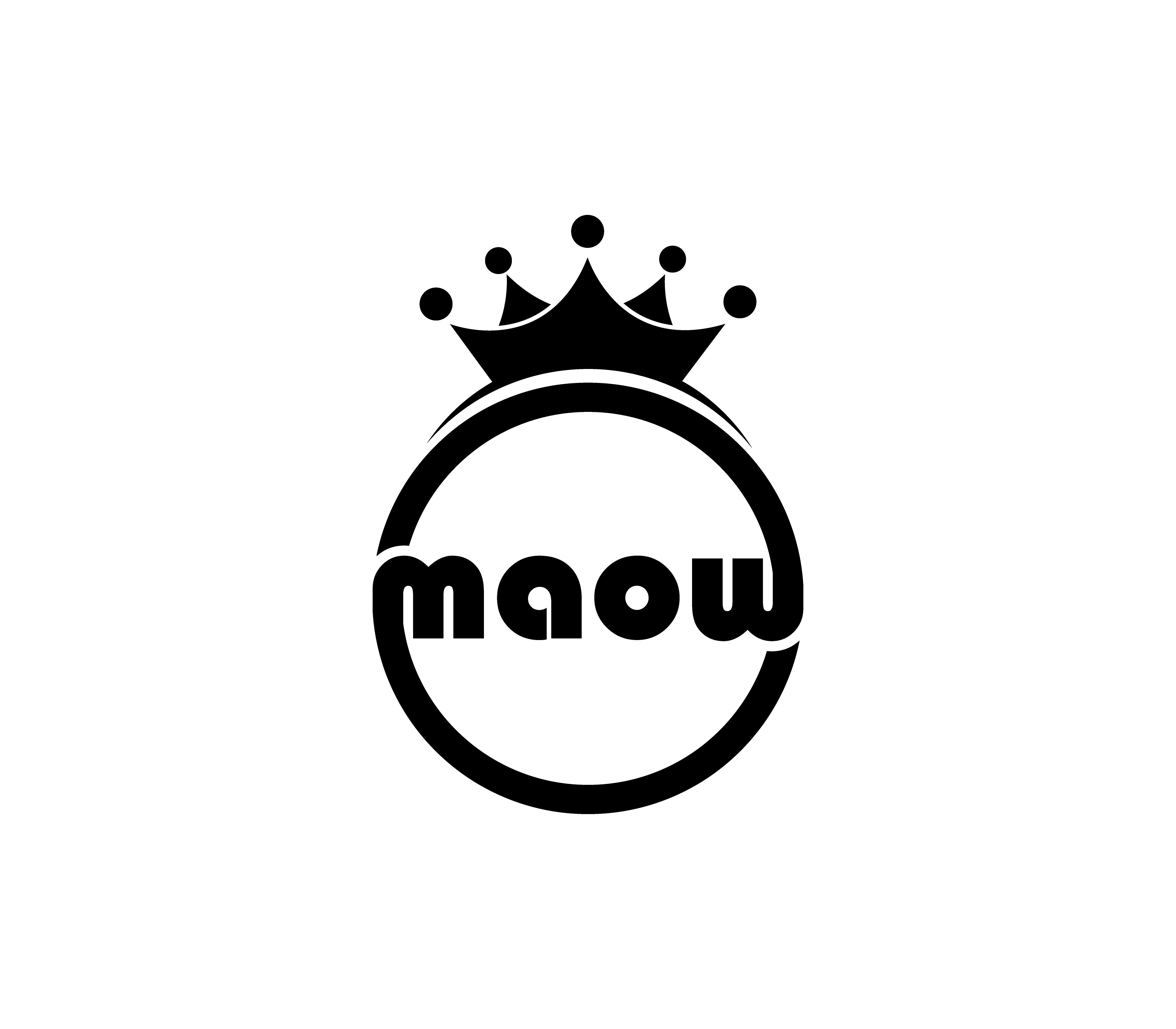 Logo Design by Logotruck for this project | Design #35249749