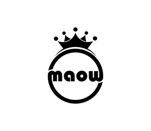 Logo Design by Logotruck for this project | Design: #35249749