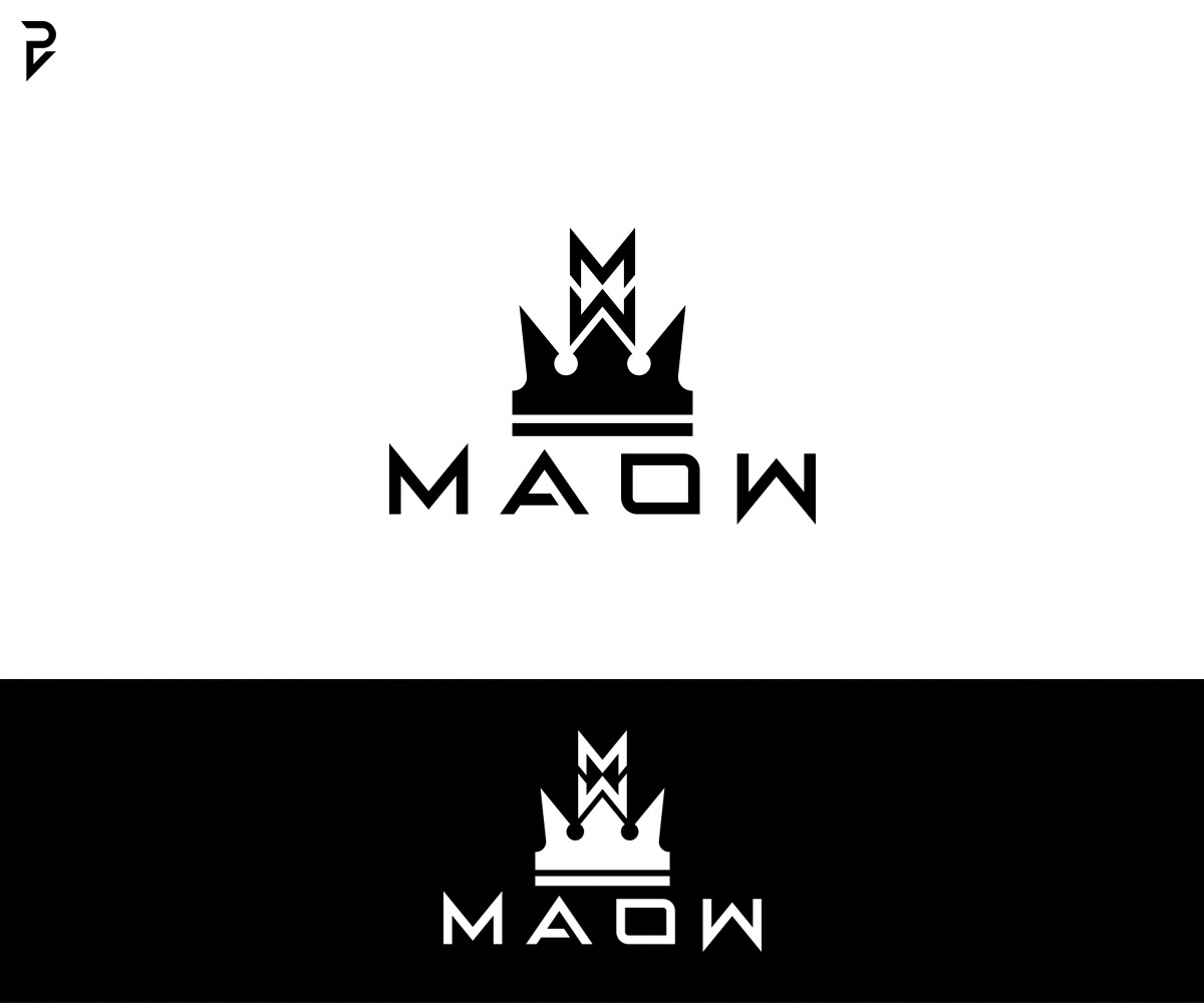 Diseño de Logo por poisonvectors para este proyecto | Diseño #35234874