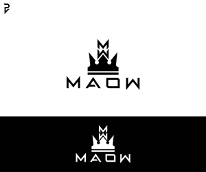 Logo Design by poisonvectors for this project | Design: #35234874