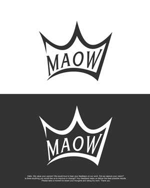 Logo Design by SR Graphics G