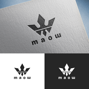 Design de Logo par Boril Std pour ce projet | Design : #35237866