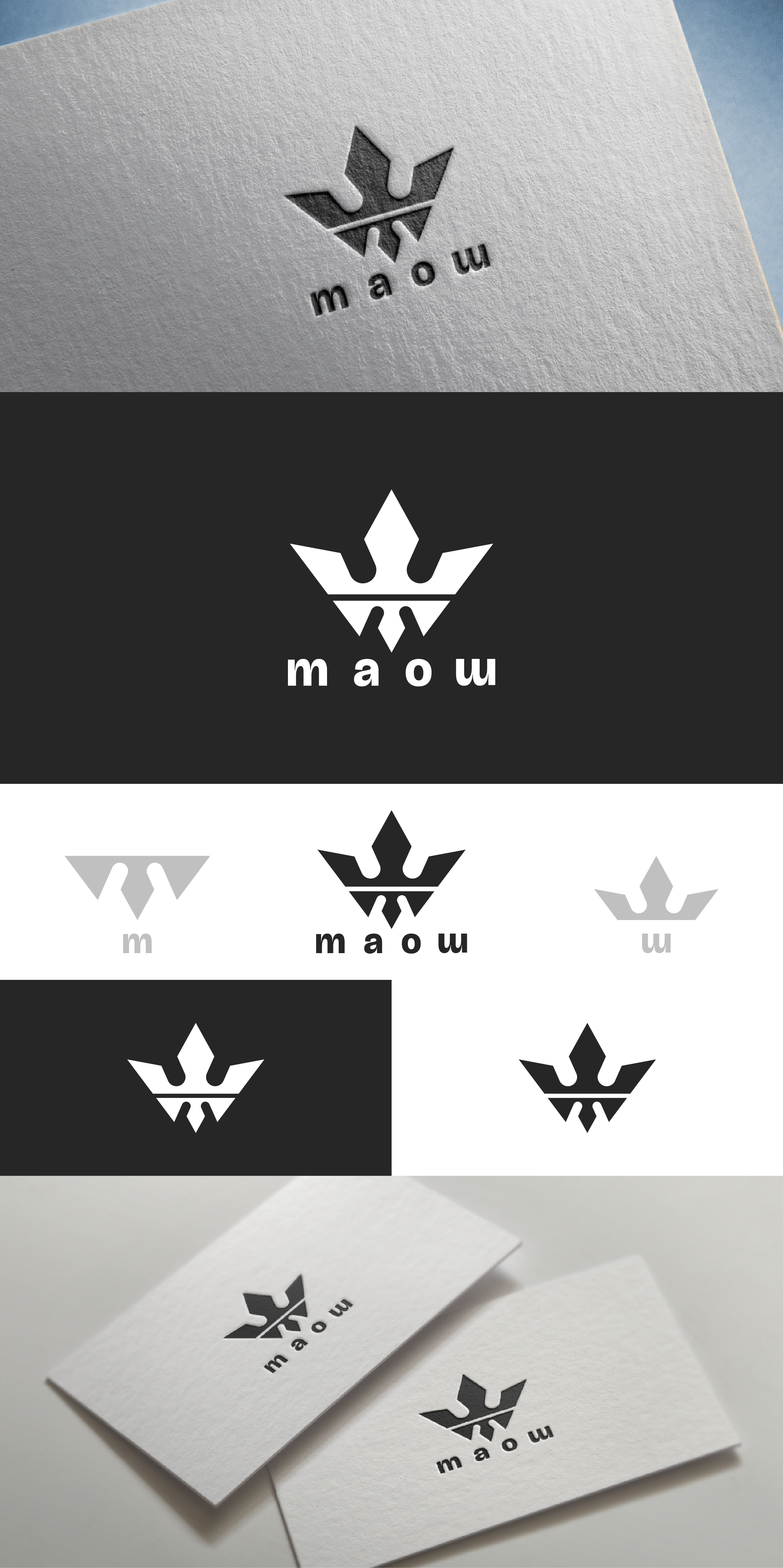 Logo Design by Boril Std for this project | Design #35237868