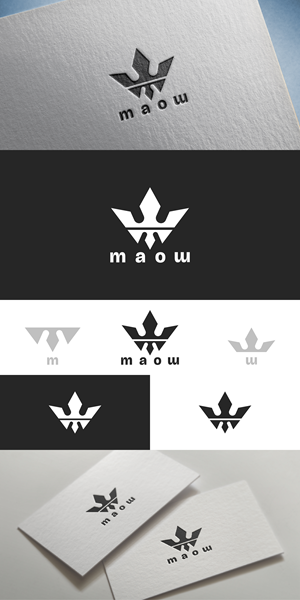 Design de Logo par Boril Std pour ce projet | Design : #35237868
