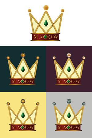 Logo Design by Quill graphic design for this project | Design: #35278261