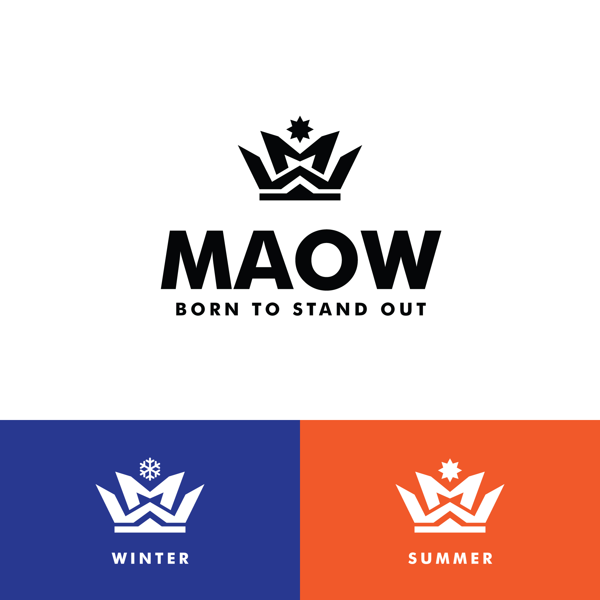 Logo Design by Vectorism for this project | Design: #35240354