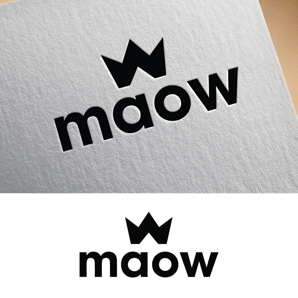 Diseño de Logo por bute para este proyecto | Diseño #35256280