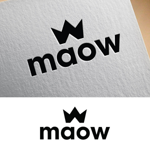 Logo Design by bute for this project | Design #35256280