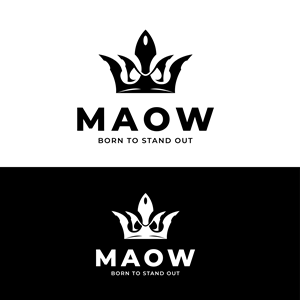 Design de Logo par razertron pour ce projet | Design : #35279787