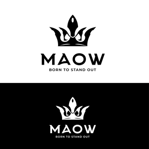 Design de Logo par razertron pour ce projet | Design : #35286082