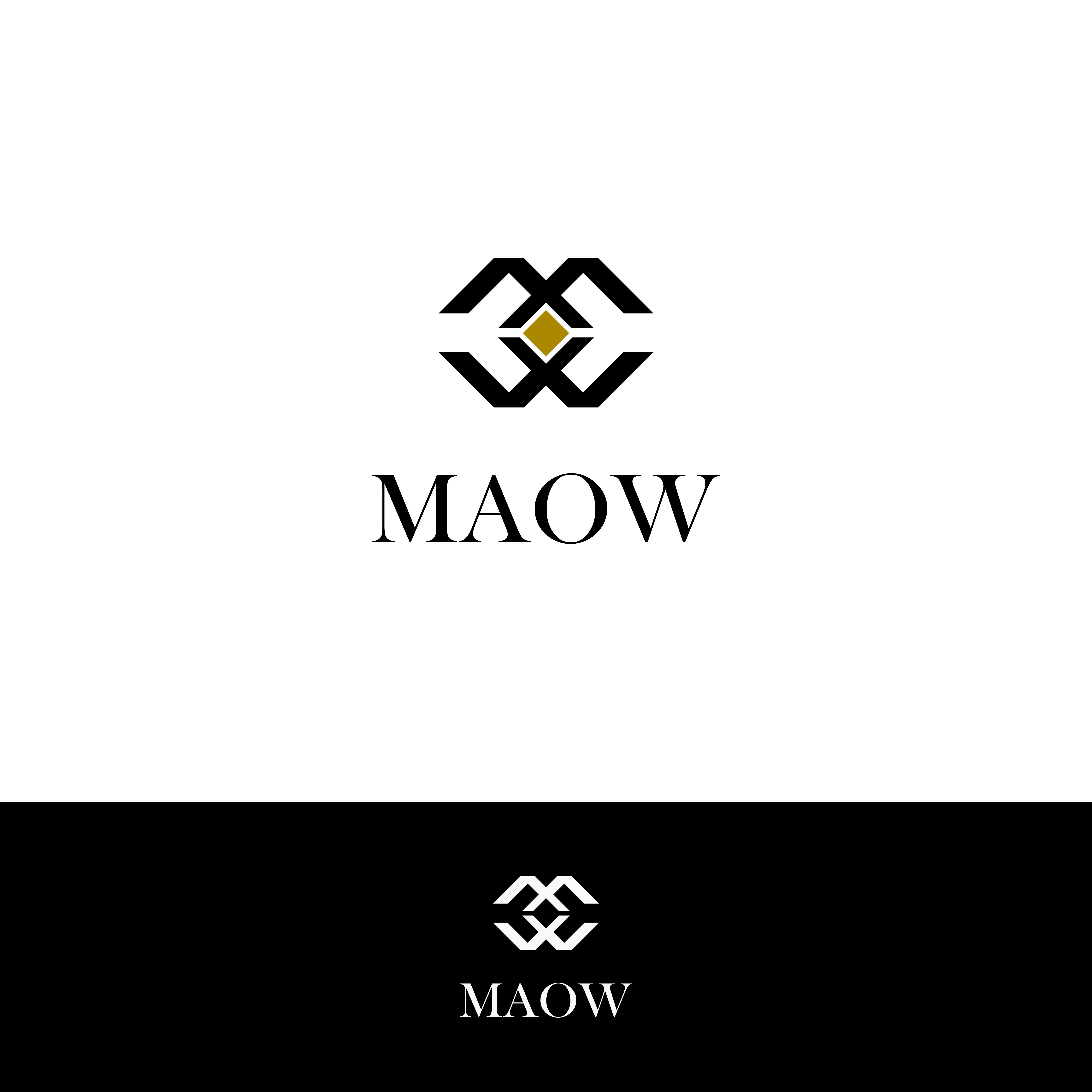 Logo Design by Samsul Bachri for this project | Design #35238371