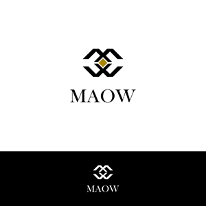Logo Design by Samsul Bachri for this project | Design: #35238371