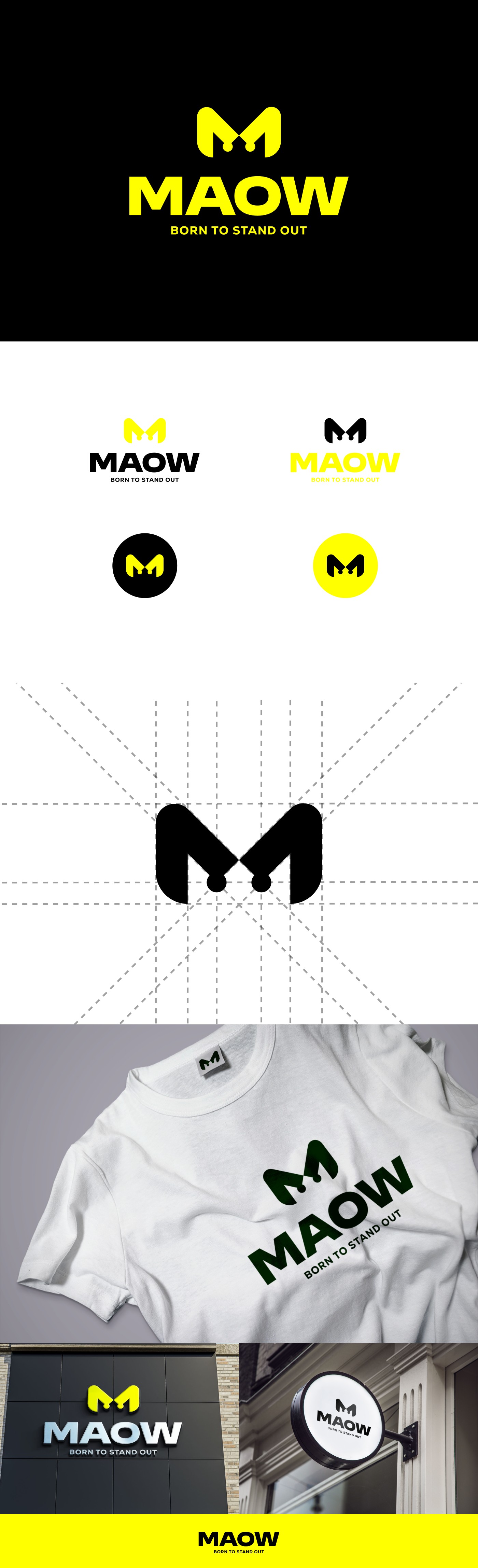 Logo Design by Samsul Bachri for this project | Design #35243459