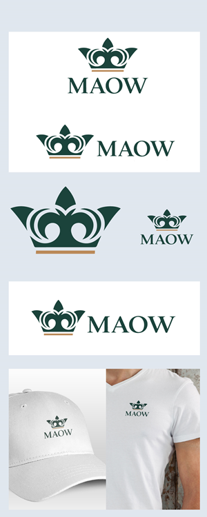 Logo Design by Grapixer for this project | Design: #35249171