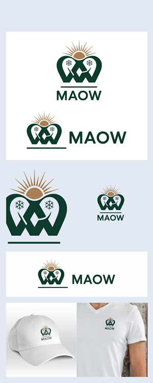 Logo Design by Grapixer for this project | Design: #35249172