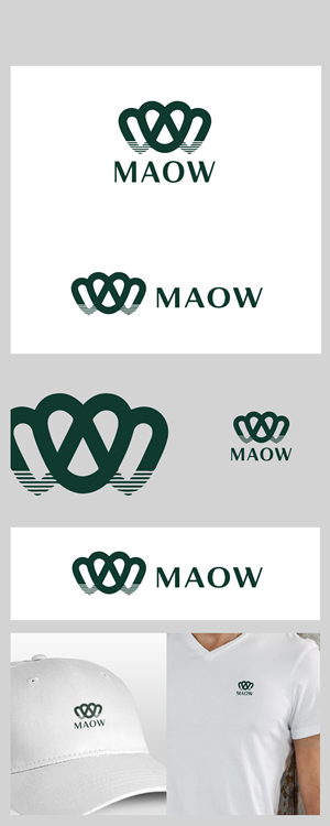 Logo Design by Grapixer for this project | Design: #35249173