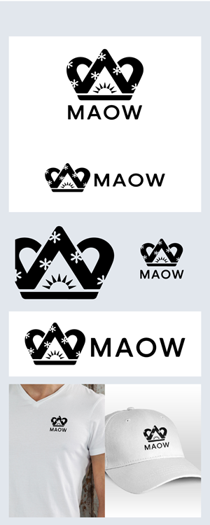 Logo Design by Grapixer for this project | Design: #35249174