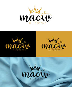 Logo Design by Md. Jubayer for this project | Design: #35258688