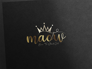 Logo Design by Md. Jubayer for this project | Design: #35258815